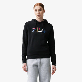 KAPUCAR BERTIOGO HOODY 