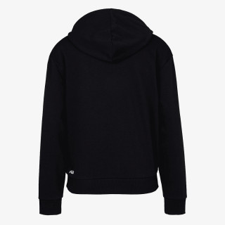 KAPUCAR BERTIOGO HOODY 