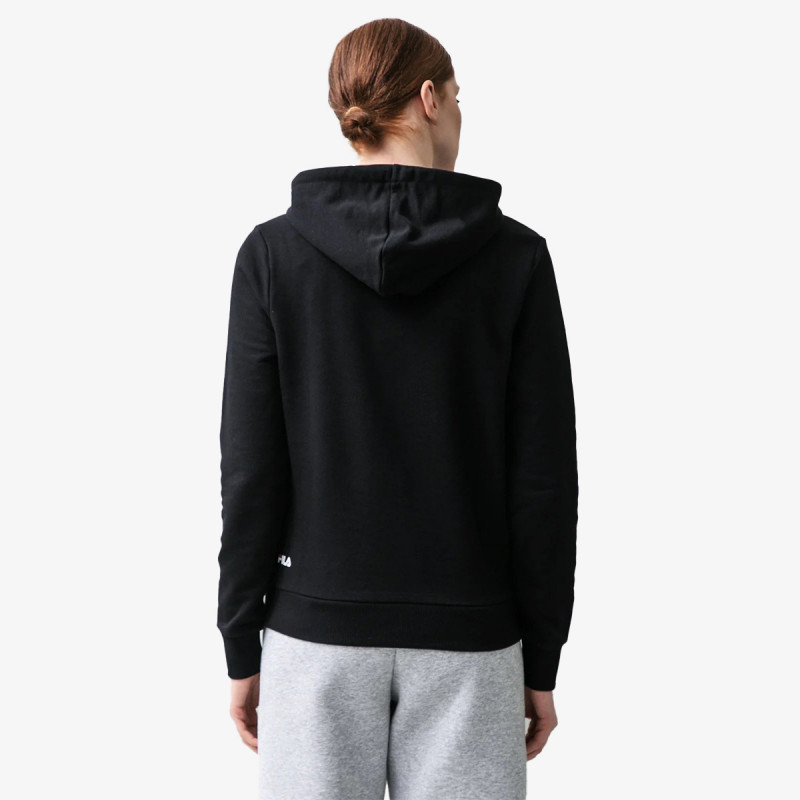KAPUCAR BERTIOGO HOODY 