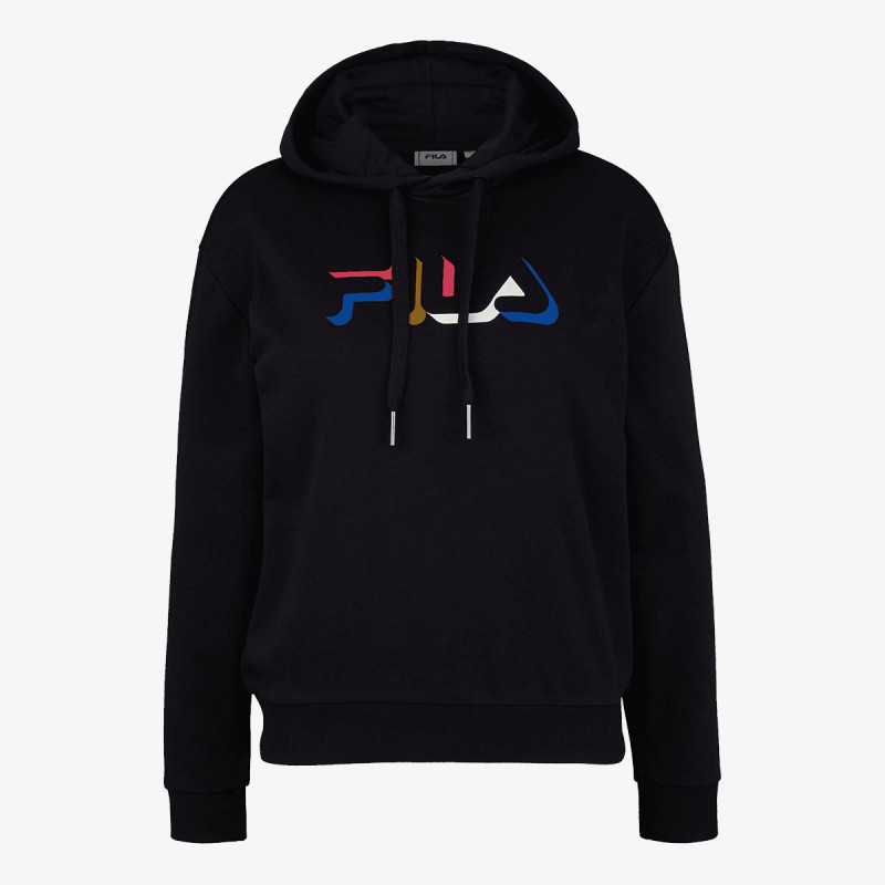 KAPUCAR BERTIOGO HOODY 