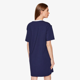OBLEKA BREZNO TEE DRESS 
