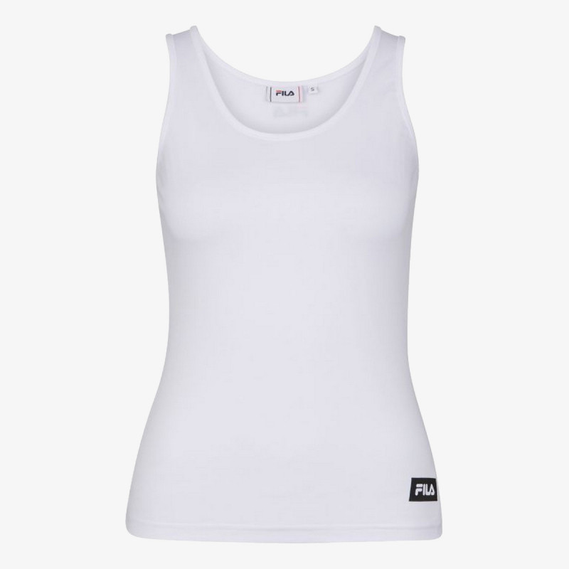 KRATKA MAJICA BOROVO TANK TOP 