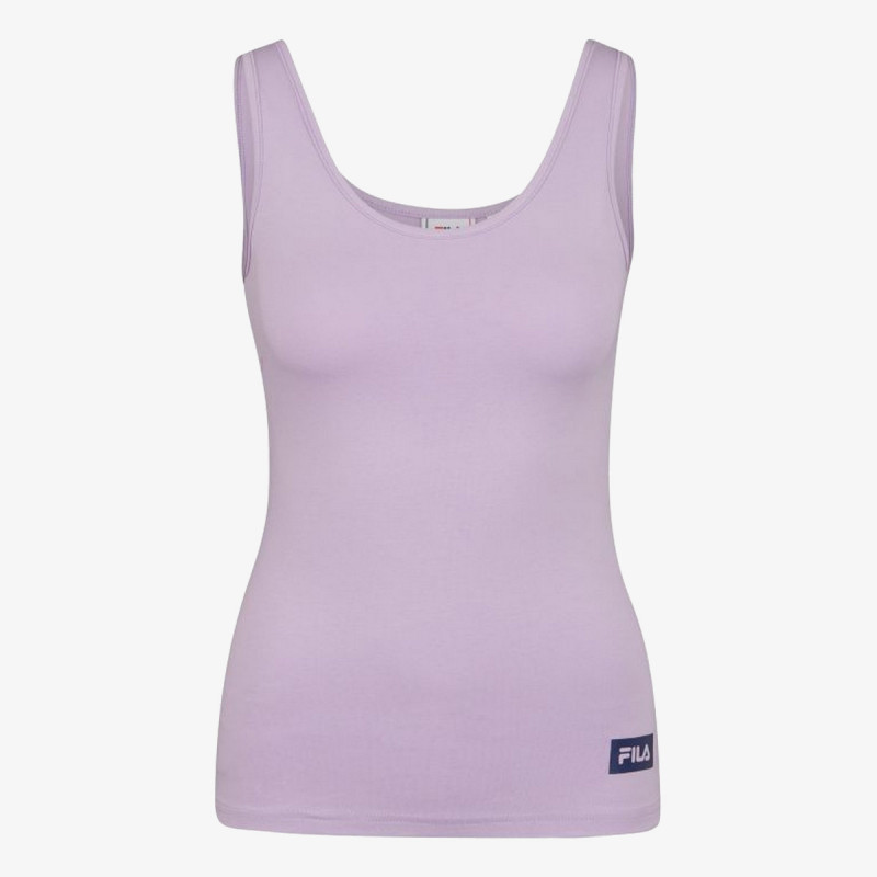 MAJICA BREZ ROKAVOV BOROVO TANK TOP 
