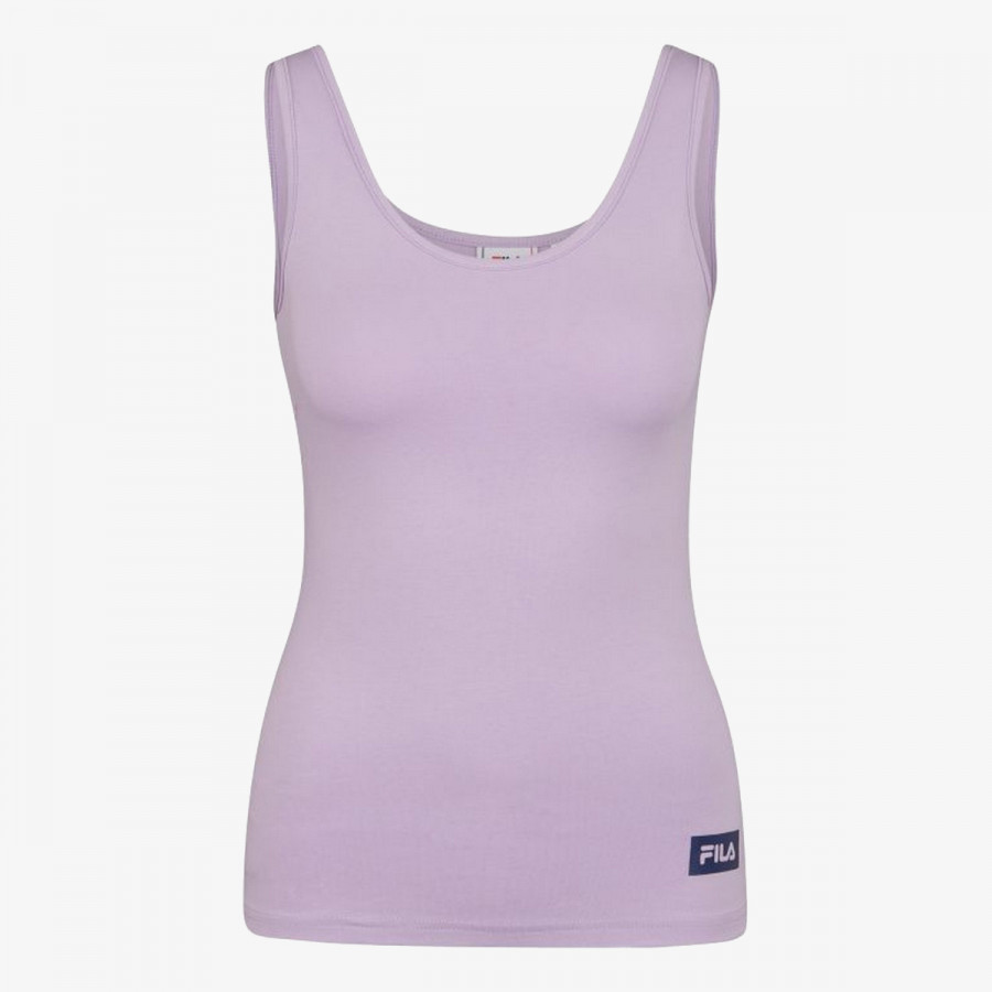 MAJICA BREZ ROKAVOV BOROVO TANK TOP 