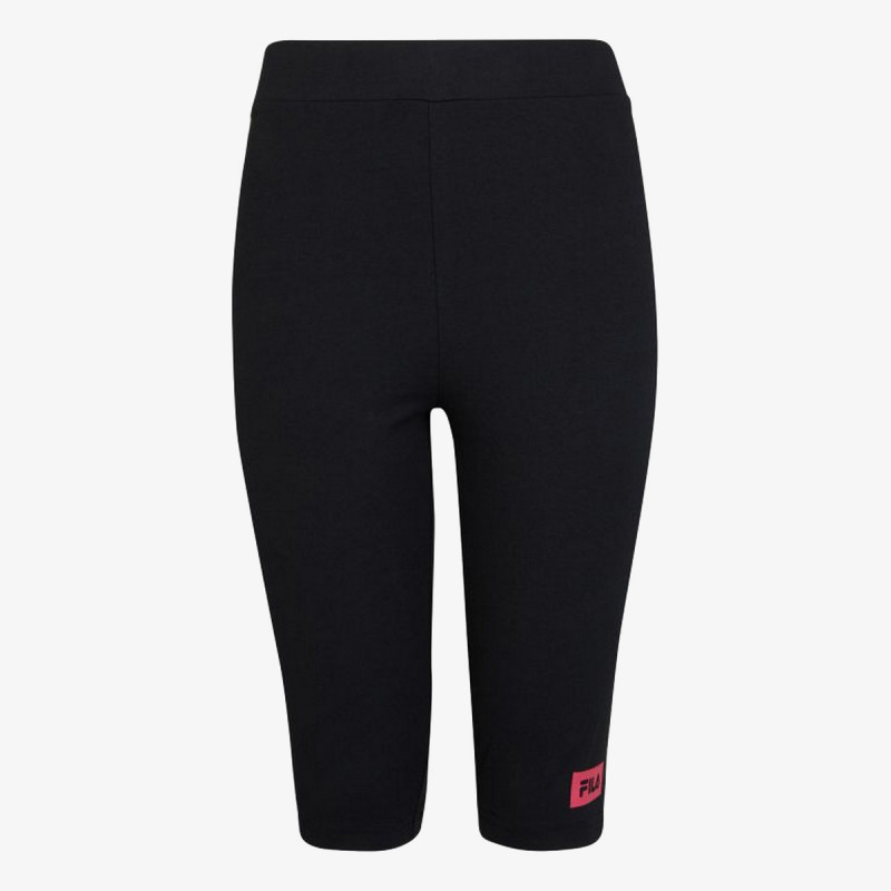 KRATKE HLAČE BELMONTE SHORT LEGGINGS 