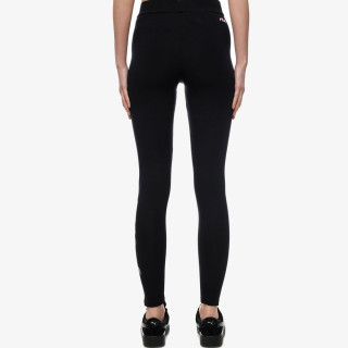 PAJKICE BARBAN LEGGINGS 