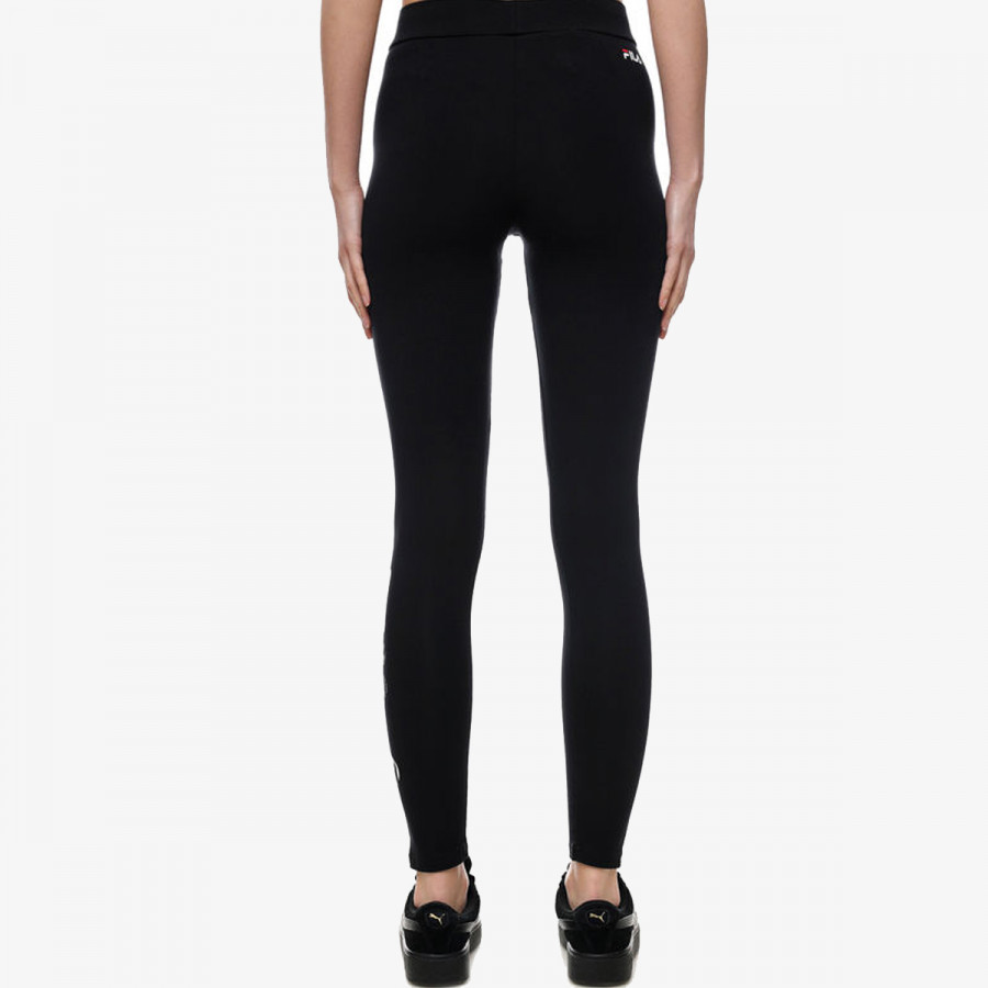 PAJKICE BARBAN LEGGINGS 