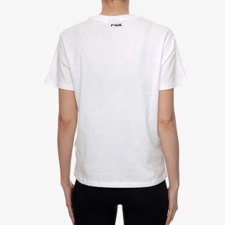 KRATKA MAJICA BIGA TEE 