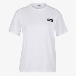 KRATKA MAJICA BIGA TEE 