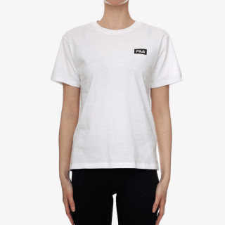KRATKA MAJICA BIGA TEE 