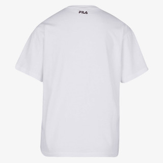 KRATKA MAJICA BIGA TEE 
