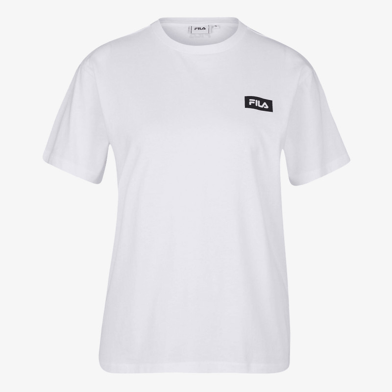 KRATKA MAJICA BIGA TEE 
