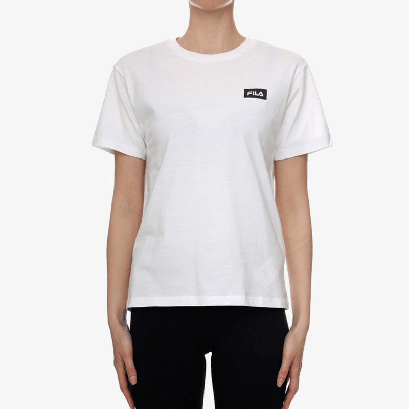 KRATKA MAJICA BIGA TEE 