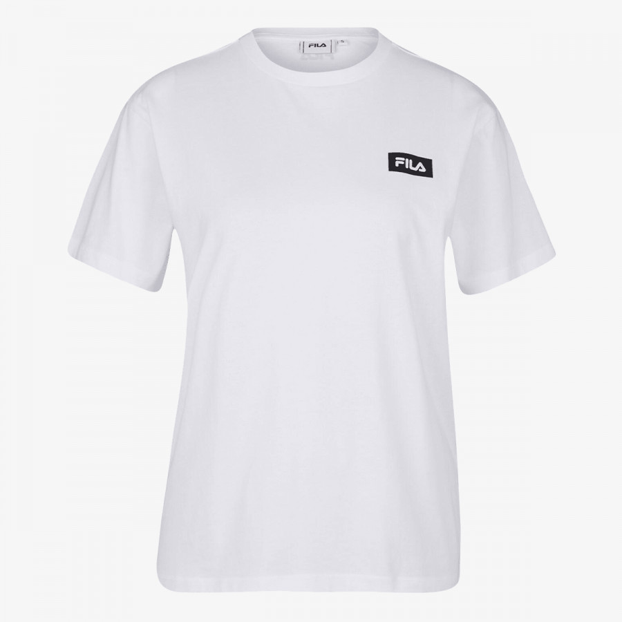 KRATKA MAJICA BIGA TEE 