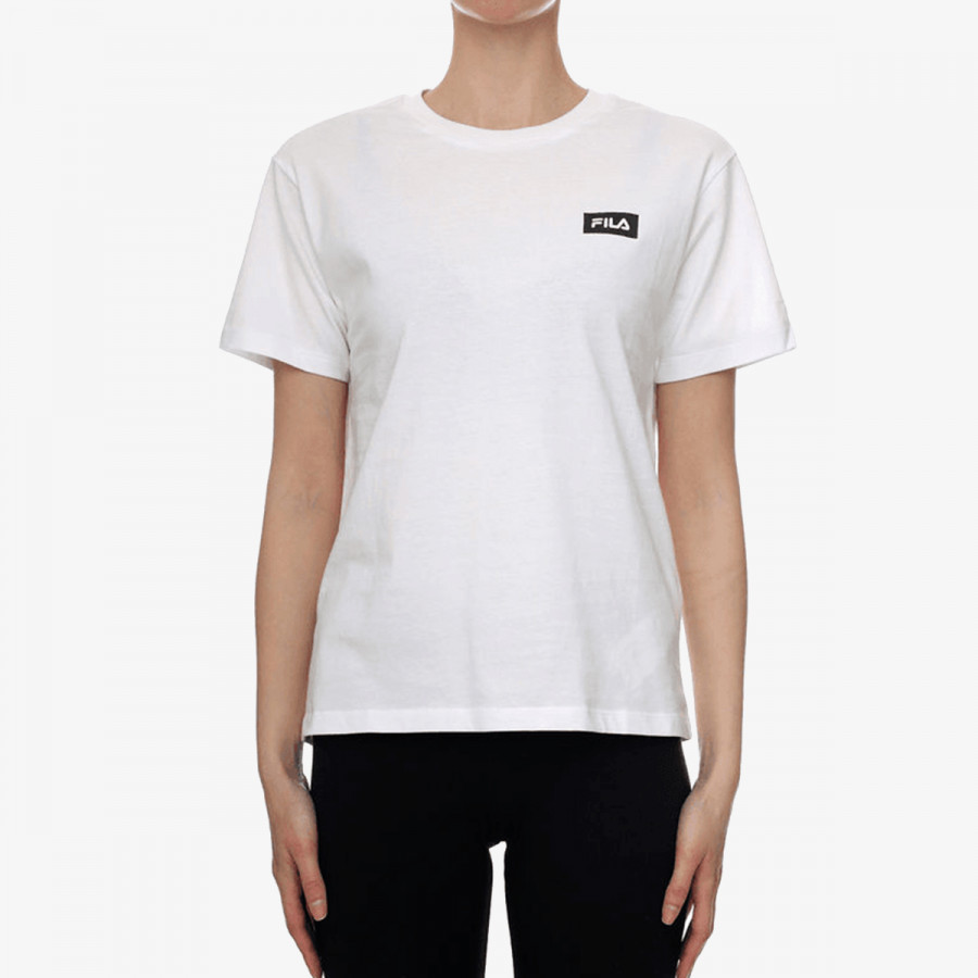 KRATKA MAJICA BIGA TEE 