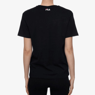 KRATKA MAJICA BIGA TEE 
