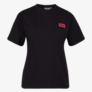 KRATKA MAJICA BIGA TEE 