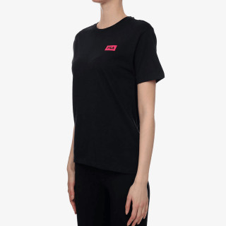 KRATKA MAJICA BIGA TEE 