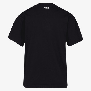 KRATKA MAJICA BIGA TEE 