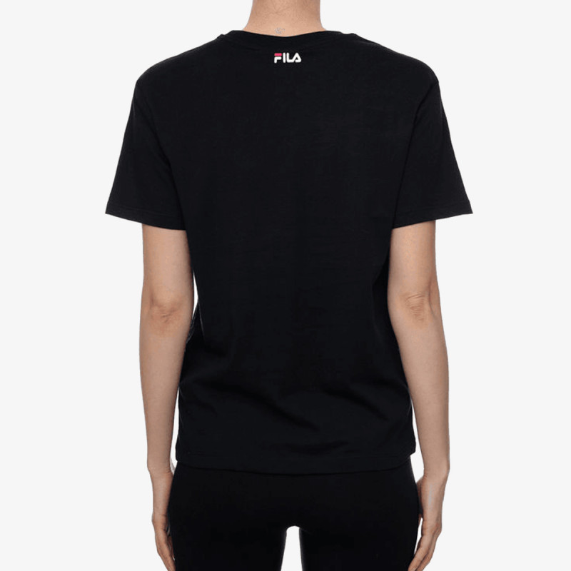 KRATKA MAJICA BIGA TEE 
