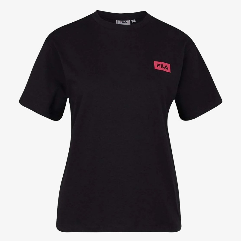KRATKA MAJICA BIGA TEE 