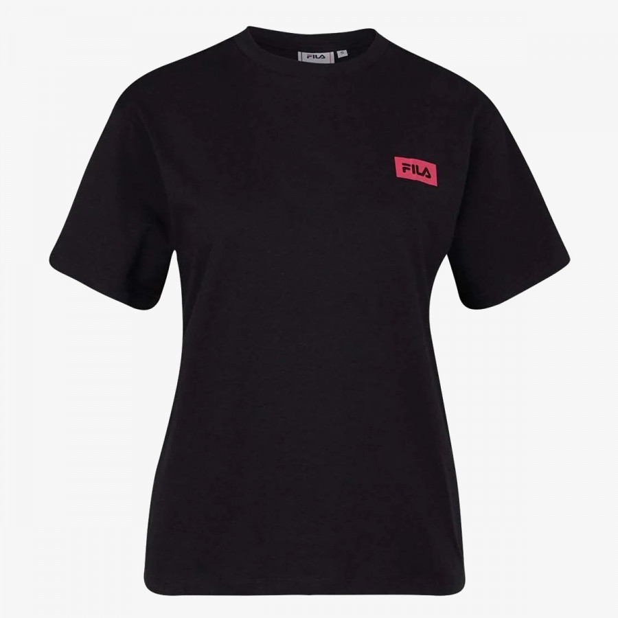 KRATKA MAJICA BIGA TEE 