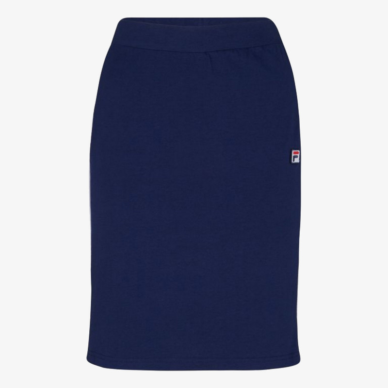 KRILO BINZ SKIRT 