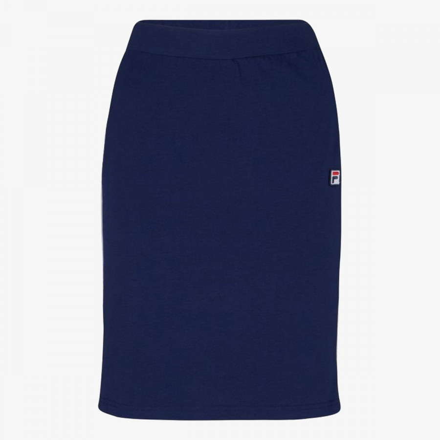 KRILO BINZ SKIRT 