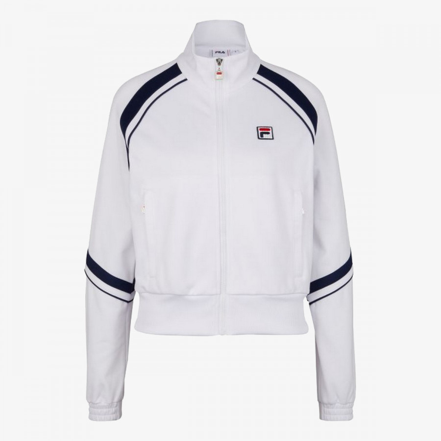 KAPUCAR ZADAR TRACK JACKET 