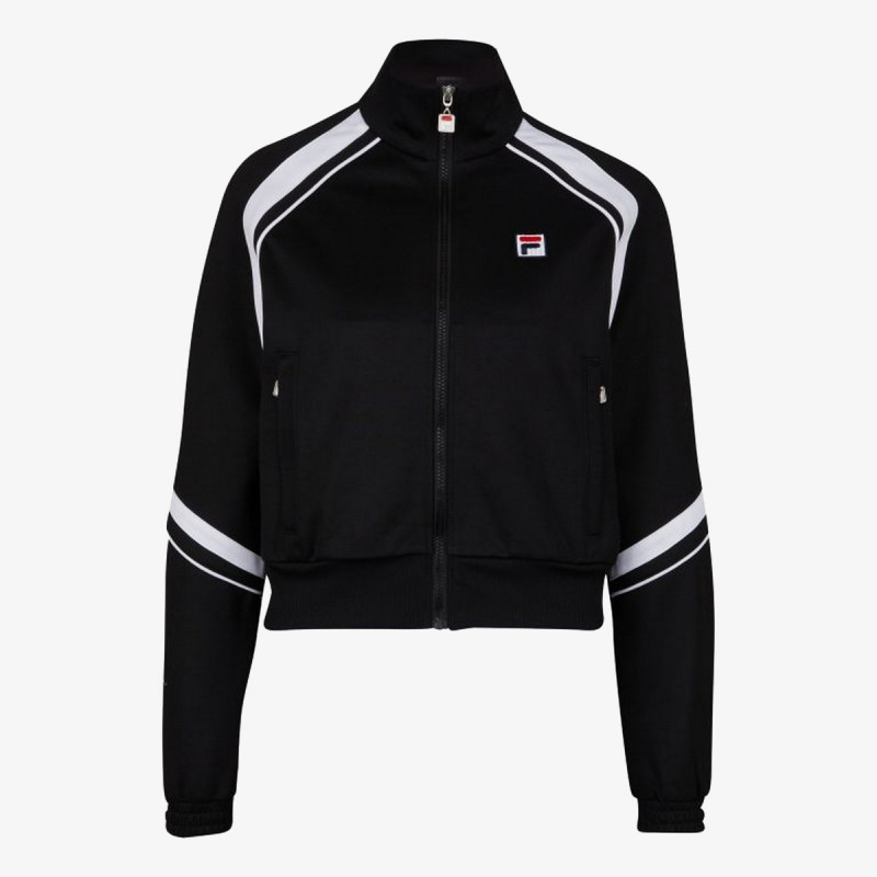 KAPUCAR ZADAR TRACK JACKET 