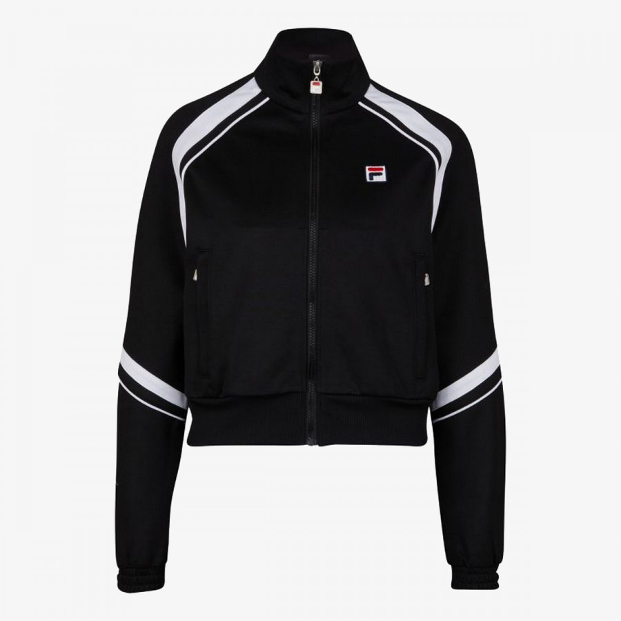KAPUCAR ZADAR TRACK JACKET 