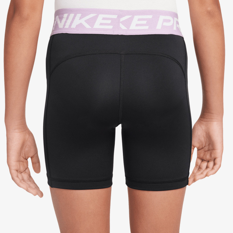 NIKE KRATKE HLAČE Dri-FIT Pro 