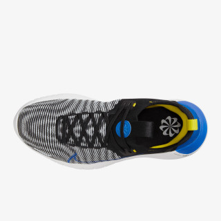 NIKE Superge Free Run Flyknit Next Nature 