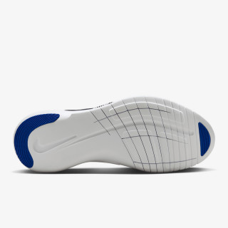 NIKE Superge Free Run Flyknit Next Nature 