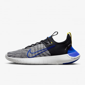 NIKE Superge NIKE FREE RN FK NEXT NATURE 