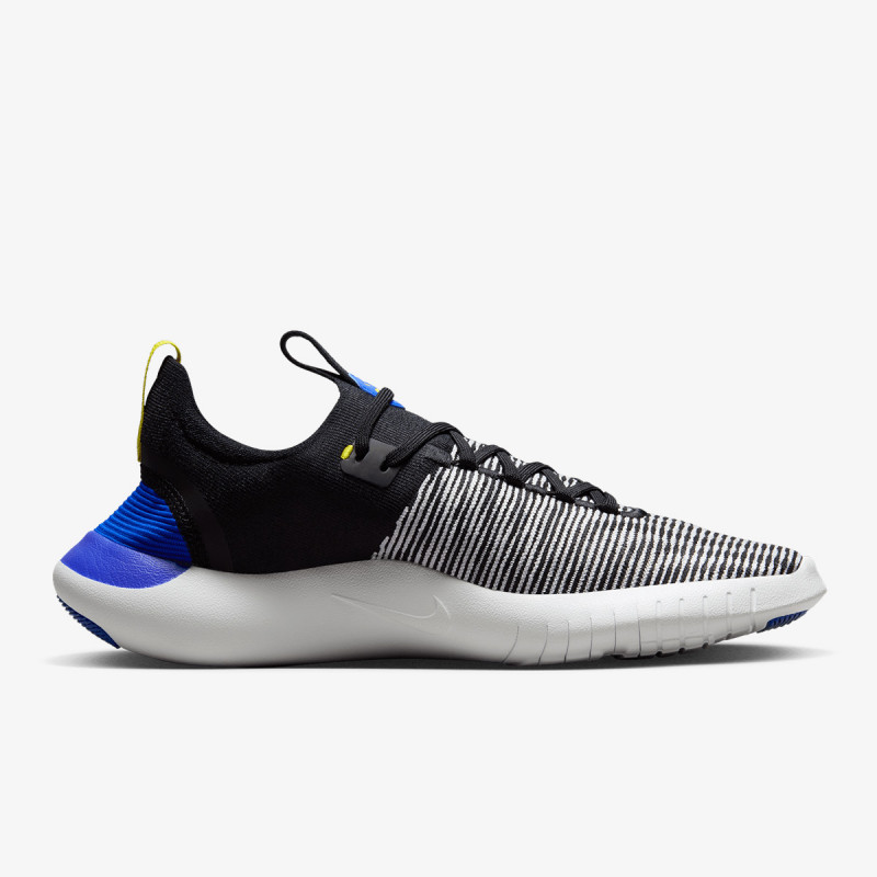 NIKE Superge Free Run Flyknit Next Nature 
