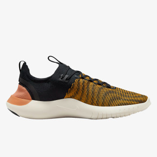 NIKE Superge NIKE FREE RN FK NEXT NATURE 