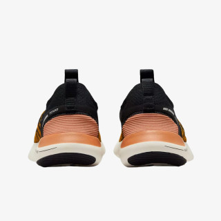 NIKE Superge NIKE FREE RN FK NEXT NATURE 