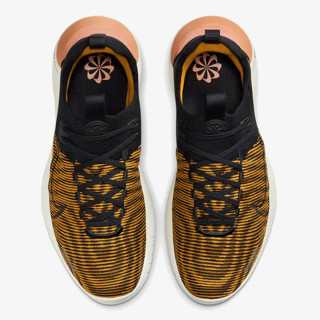 NIKE Superge NIKE FREE RN FK NEXT NATURE 