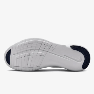 NIKE Superge NIKE FREE RN FK NEXT NATURE 