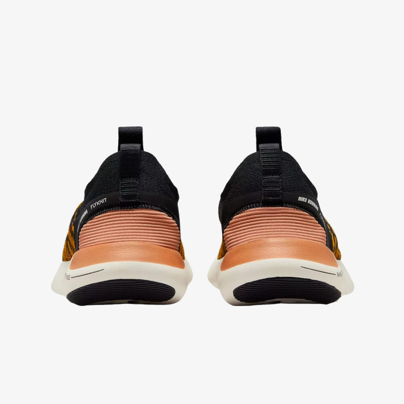 NIKE Superge NIKE FREE RN FK NEXT NATURE 