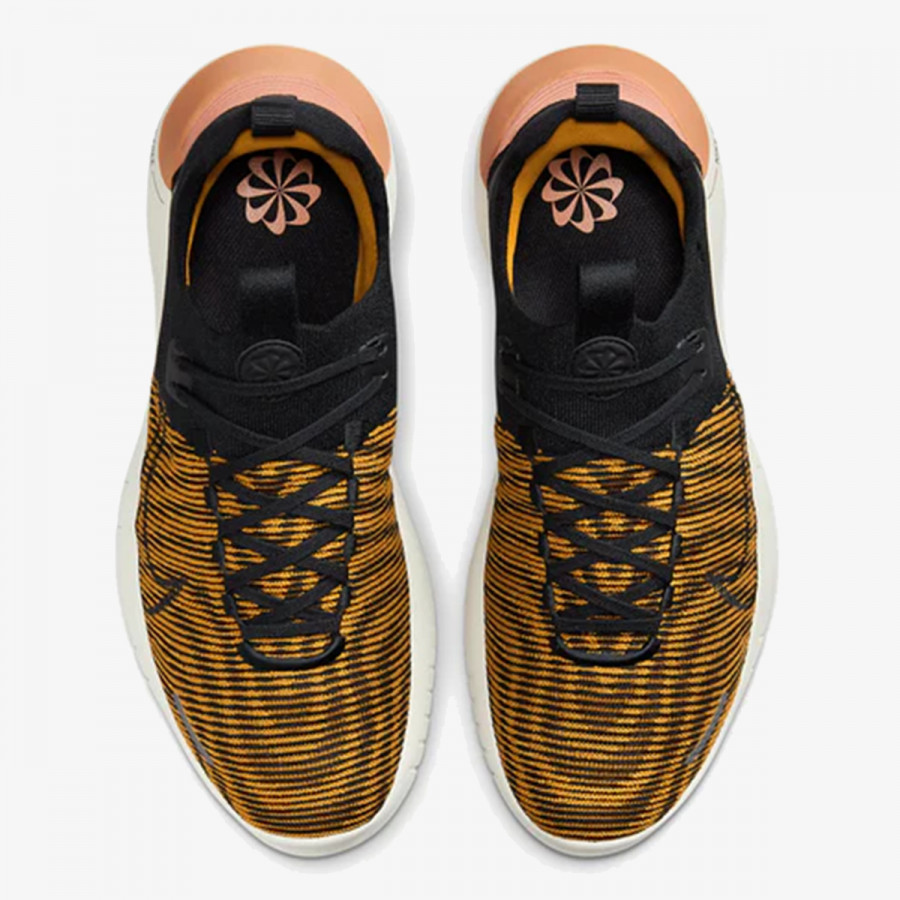 NIKE Superge NIKE FREE RN FK NEXT NATURE 