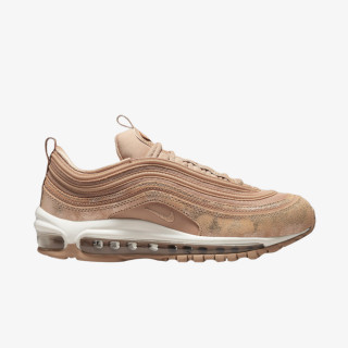 NIKE Superge Air Max 97 