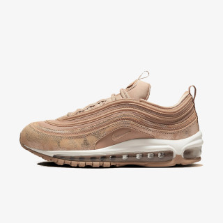 NIKE Superge Air Max 97 