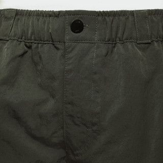 NIKE KRATKE HLAČE K NK ODP WVN CARGO SHORT 