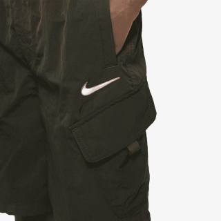 NIKE KRATKE HLAČE K NK ODP WVN CARGO SHORT 