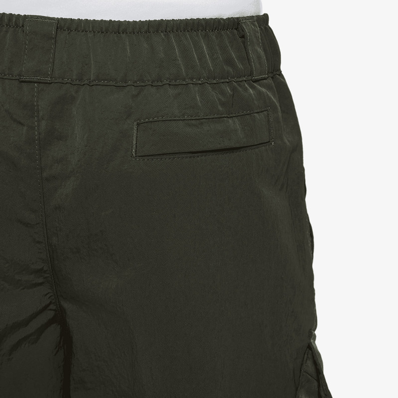 NIKE KRATKE HLAČE K NK ODP WVN CARGO SHORT 