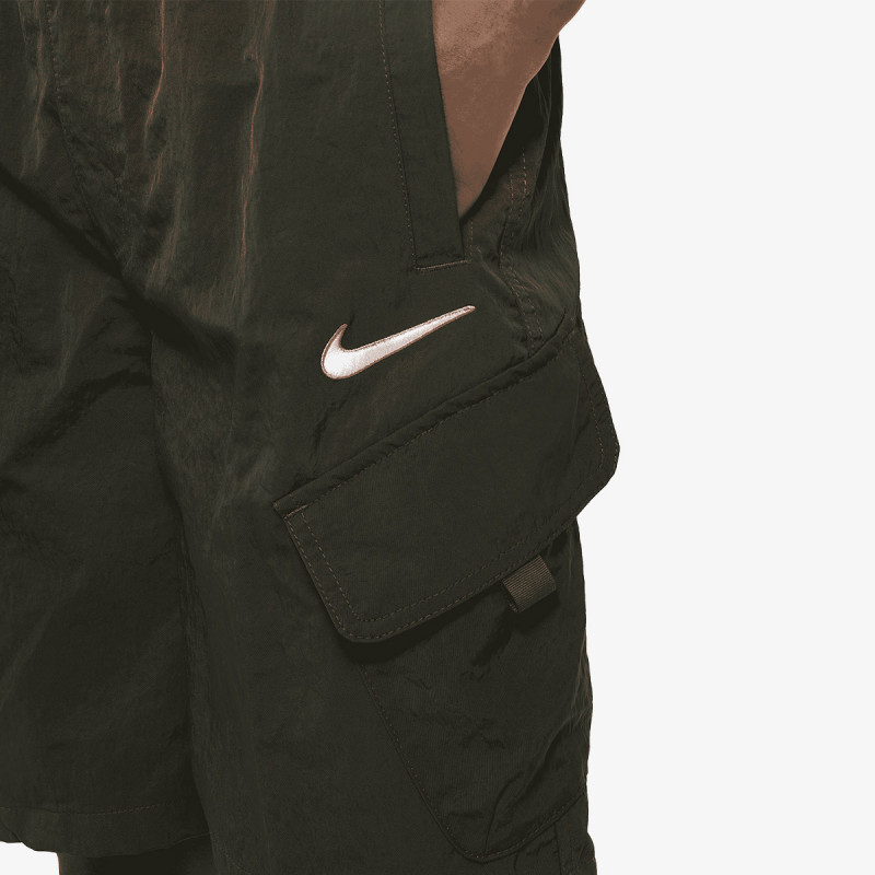 NIKE KRATKE HLAČE K NK ODP WVN CARGO SHORT 