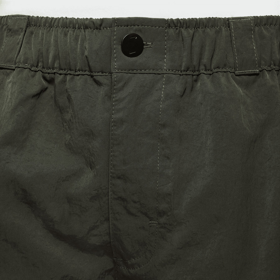 NIKE KRATKE HLAČE K NK ODP WVN CARGO SHORT 