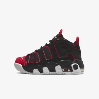 NIKE Superge Air More Uptempo 